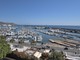 Porto Vecchio, nuovo restyling condiviso col Comune: baretti ridisegnati, tunnel rivisto e più spazi pubblici (Foto) Porto Vecchio, nuovo restyling condiviso col Comune: baretti ridisegnati, tunnel rivisto e più spazi pubblici (Foto)