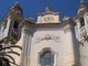 Sta meglio don Danilo, parroco di Laigueglia. Ma la polemica prosegue su Facebook. Il sindaco: "Basta! Gettiamoci alle spalle tutta questa storia"