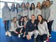 Syncro. La RN non tradisce e si laurea nuovamente campione d'Italia! Syncro. La RN non tradisce e si laurea nuovamente campione d'Italia!