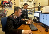 Carcare, ondata di truffe, furti e persino un falso brevetto: maxi operazione dei Carabinieri