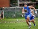 Flag Football, dai Pirates alla Nazionale: Carola Bianchelli tra le Azzurre per i World Games 2025