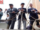Festival delle Sagre, Asti saluta la grande festa: oltre 150 mila porzioni servite Festival delle Sagre, Asti saluta la grande festa: oltre 150 mila porzioni servite
