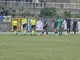 Calcio. Serie D: il Celle Varazze per riprendere quota, la webcronaca dell'anticipo con la Valenzana (LIVE)