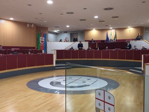 DEFR, la Liguria verso una crescita dello 0,8%: sanità da quasi 4 miliardi e 64 milioni di investimenti FSC