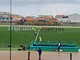 Calcio | Inizia la corsa playoff del Savona, il primo ostacolo si chiama Sestrese: il racconto dal "Chittolina" (LIVE)