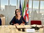 Daniela Santanchè si dimette, Elena Chiorino lascia la vicepresidenza