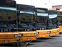 Sollievo per il trasporto pubblico del Piemonte, Roma sblocca i fondi: "A giorni soldi per bus e tram" Sollievo per il trasporto pubblico del Piemonte, Roma sblocca i fondi: "A giorni soldi per bus e tram"