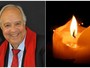 Savona piange Carlo Frumento, dall'impegno politico nel Psi alla lunga esperienza in Consiglio comunale