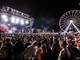 Antibes celebra i 20 anni delle Nuits Carrées: quattro serate tra grandi nomi e nuove voci