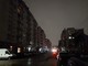 Black out a Torino, Ireti rassicura: &quot;Scesi a 1/2 al giorno. Pronti ad intervenire anche ad agosto&quot;