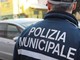 Finanziamenti alla Polizia locale, via libera in Commissione al Disegno di Legge Regionale