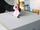 Test elettorale con possibili sorprese e ricadute politiche