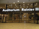 Monaco, terre d’inspiration: concerto all’Auditorium Rainier III e omaggio a Yakov Kreizberg Monaco, terre d’inspiration: concerto all’Auditorium Rainier III e omaggio a Yakov Kreizberg