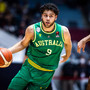 E anche il play è cosa fatta. Varese, arriva il vincitore dell'Eurocup: ecco William McDowell-White E anche il play è cosa fatta. Varese, arriva il vincitore dell'Eurocup: ecco William McDowell-White