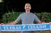 Calcio | Cisano, si chiude l’era Raimondo: «Lascio con amarezza, ma orgoglioso del percorso fatto» Calcio | Cisano, si chiude l’era Raimondo: «Lascio con amarezza, ma orgoglioso del percorso fatto»