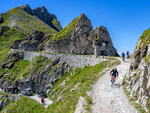 EVENTI / Sagre, concerti e sport nella domenica del solstizio d'estate: a Limone si corre la Via del Sale EVENTI / Sagre, concerti e sport nella domenica del solstizio d'estate: a Limone si corre la Via del Sale
