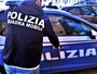 Maxi operazione della Polizia di Stato contro spaccio di stupefacenti e detenzione illegale di armi: 8 in arresto a Cuneo Maxi operazione della Polizia di Stato contro spaccio di stupefacenti e detenzione illegale di armi: 8 in arresto a Cuneo