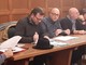 A Villar Perosa nasce il primo circolo del Pinerolese di Fratelli d’Italia A Villar Perosa nasce il primo circolo del Pinerolese di Fratelli d’Italia