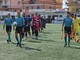 Calcio. Coppa Italia di Serie D. Imperia e Celle Varazze a caccia della qualificazione, la webcronaca dal &quot;Riboli&quot;