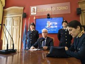 Spacciandosi per tecnici, hanno svaligiato le case dei pensionati: sequestrati beni per oltre un milione Spacciandosi per tecnici, hanno svaligiato le case dei pensionati: sequestrati beni per oltre un milione