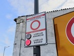 Via libera al piano qualità aria 2026: niente stop ai diesel Euro 5 in Piemonte. 100 milioni di euro per misure alternative