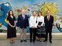“Mémoire des lieux”: al Quai Antoine Ier la mostra dedicata alla memoria e al patrimonio di Monaco