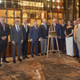 Monaco, inaugurato il Monte-Carlo Cigar Club