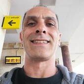 Accusato di violenza sessuale e rapina su una minore di Savigliano: Massimiliano Mulas sarà processato con rito abbreviato Accusato di violenza sessuale e rapina su una minore di Savigliano: Massimiliano Mulas sarà processato con rito abbreviato