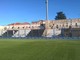 Calcio, Coppa Italia di Eccellenza: Albenga e Fezzanese giocheranno in casa le semifinale di andata