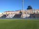 Calcio, Coppa Italia di Eccellenza: Albenga e Fezzanese giocheranno in casa le semifinale di andata