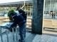 Operazione antidroga in centro a Gallarate, denunciate due persone nei pressi della stazione