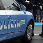 Tentato omicidio in Madonna di Campagna: arrestato un 40enne