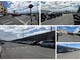 Restyling del Porto Vecchio di Sanremo, il nodo parcheggi resta aperto: ma 100 posti bastano per una città in affanno?