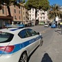 Albenga, si rifiuta di lasciare la casa dell’amico: disposto l'obbligo di dimora nel comune di residenza per un 30enne