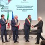 Onorificenze al Merito della Repubblica, 57 i Torinesi che si sono distinti Onorificenze al Merito della Repubblica, 57 i Torinesi che si sono distinti