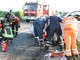 La Granda 'maglia nera' dei decessi sulle strade: sono 21 dall'inizio dell'anno. Superata anche la conta del 2019