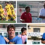 Calcio. Il Celle Varazze passa il turno di Coppa, gli scatti della vittoria ai rigori contro l'Imperia (FOTOGALLERY)