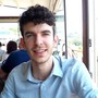 Uccise il figlio a coltellate: in appello sconto di pena per Piero Pesce