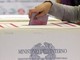 Il Consiglio dei Ministri ha deciso: le elezioni amministrative si terranno il 14 e 15 maggio