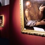 EVENTI / Weekend denso di appuntamenti in Granda, tra Spazzamondo, Mostra dell'Antiquariato e Dimore storiche EVENTI / Weekend denso di appuntamenti in Granda, tra Spazzamondo, Mostra dell'Antiquariato e Dimore storiche