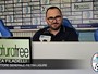Calcio, Pietra Ligure. Filadelli si coccola (ma non troppo) i suoi giovani: &quot;Sono la novità di questa stagione, dedichiamo il successo a Sergio Bogliolo&quot; (VIDEO)