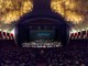 20 anni di Filarmonica TRT: una festa per tutti con una maratona musicale tra mercati, biblioteche e stazioni ferroviarie 20 anni di Filarmonica TRT: una festa per tutti con una maratona musicale tra mercati, biblioteche e stazioni ferroviarie