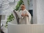Stagionali ad Alba, don Degiorgis: "I caporali ci hanno intimato di non parlare più, o potremmo pentircene"  [INTERVISTA]