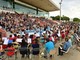 Cagnes sur Mer: i “tempi forti" di luglio all’Hippodrome