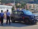 Ruba zaino in uno stabilimento balneare, fermato dai carabinieri oppone resistenza: 30enne albanese arrestato a Finale Ligure