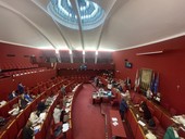 Piano del Commercio, c’è il via libera. L’opposizione abbandona il Consiglio Comunale prima del voto.