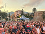 Sanremo prepara le notti dei grandi numeri: il 25 luglio Pian di Nave cambia volto, piano sicurezza con 50 agenti e controlli ai varchi Sanremo prepara le notti dei grandi numeri: il 25 luglio Pian di Nave cambia volto, piano sicurezza con 50 agenti e controlli ai varchi