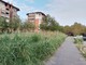 A Mirafiori Sud l'area verde di via Geymonat assomiglia ad una giungla [FOTO]