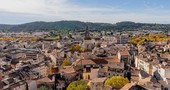 Non solo mare: a Draguignan un’estate di concerti, cinema sotto le stelle e feste per tutti Non solo mare: a Draguignan un’estate di concerti, cinema sotto le stelle e feste per tutti