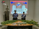 Fossano, 69enne agli arresti per coltivazione e detenzione di marijuana ai fini di spaccio